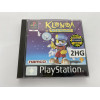 Klonoa - PS1Playstation 1 Spellen Playstation 1€ 199,99 Playstation 1 Spellen