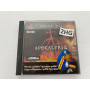Apocalypse - PS1Playstation 1 Spellen Playstation 1€ 14,99 Playstation 1 Spellen