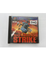 Soviet Strike