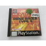 Ridge Racer Type 4 - PS1Playstation 1 Spellen Playstation 1€ 14,99 Playstation 1 Spellen
