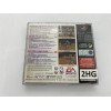 NBA Live 98 - PS1Playstation 1 Spellen Playstation 1€ 4,99 Playstation 1 Spellen