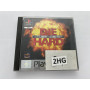 Die Hard Trilogy (Platinum) - PS1Playstation 1 Spellen Playstation 1€ 9,99 Playstation 1 Spellen