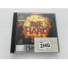 Die Hard Trilogy (Platinum) - PS1Playstation 1 Spellen Playstation 1€ 9,99 Playstation 1 Spellen