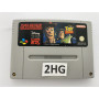 Disney's Toy Story (losse cassette)SNES Games SNSP-AQHP-EUR€ 12,50 SNES Games