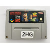 Disney's Toy Story (losse cassette)SNES Games SNSP-AQHP-EUR€ 12,50 SNES Games