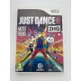 Just Dance 2018