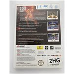 Mortal Kombat: Armageddon