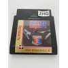 RBI Baseball 2 (losse cassette)