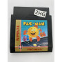 Pac Man (losse cassette)Tengen Tengen€ 9,95 Tengen