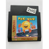 Pac Man (losse cassette)Tengen Tengen€ 9,95 Tengen