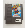 Super Mario Bros. 2 (losse cassette) - NESNES losse Spellen NES-MW-FRA€ 14,99 NES losse Spellen