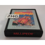 Millipede (losse cassette)Atari 2600 Spellen los Atari 2600€ 9,95 Atari 2600 Spellen los