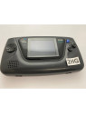 Sega Game Gear Console