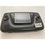 Sega Game Gear Console 'Refurbished'Sega Game Gear Console en Toebehoren € 99,95 Sega Game Gear Console en Toebehoren