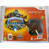 Skylanders Giants Booster Pack - WiiWii Spellen Wii€ 14,99 Wii Spellen