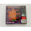 Worms Pinball - PS1Playstation 1 Spellen Playstation 1€ 7,50 Playstation 1 Spellen