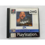 WCW Mayhem (EA Classics) - PS1Playstation 1 Spellen Playstation 1€ 7,50 Playstation 1 Spellen