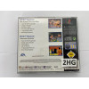 WCW Mayhem (EA Classics) - PS1Playstation 1 Spellen Playstation 1€ 7,50 Playstation 1 Spellen