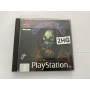 Oddworld: Abe's Exoddus