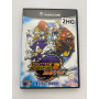 Sonic Adventure 2 BattleGamecube Spellen Gamecube€ 14,95 Gamecube Spellen