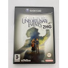 Lemony Snicket's A Series of Unfortunate Events - GamecubeGamecube Spellen Gamecube€ 14,99 Gamecube Spellen