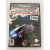 Need for Speed Carbon