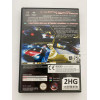 Need for Speed CarbonGamecube Spellen Gamecube€ 14,99 Gamecube Spellen