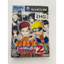 Naruto 2 (NTSC-J) - GamecubeGamecube Spellen Gamecube€ 14,99 Gamecube Spellen