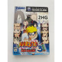 Naruto 3 (NTSC-J) - GamecubeGamecube Spellen Gamecube€ 17,50 Gamecube Spellen