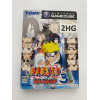 Naruto 3 (NTSC-J)