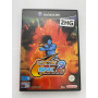 Capcom Vs Snk 2 EOGamecube Spellen Gamecube€ 29,95 Gamecube Spellen