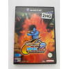 Capcom Vs Snk 2 EOGamecube Spellen Gamecube€ 29,95 Gamecube Spellen