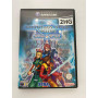 Phantasy Star Online Eisode I & II (CIB)