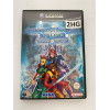 Phantasy Star Online Eisode I & II (CIB)