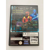 Phantasy Star Online Eisode I & II (CIB)