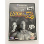 Wrestle Mania X8 (CIB)