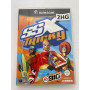 SSX TrickyGamecube Spellen Gamecube€ 7,50 Gamecube Spellen