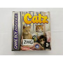 CatzGame Boy Advance spellen met doosje Gameboy Advance€ 14,95 Game Boy Advance spellen met doosje
