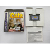 CatzGame Boy Advance spellen met doosje Gameboy Advance€ 14,95 Game Boy Advance spellen met doosje