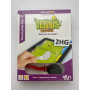 Tennis Sports Mania (new)
