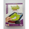 Tennis Sports Mania (new)Toys Toys€ 4,95 Toys