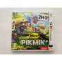 Hey! Pikmin - 3DS3DS spellen in doos Nintendo 3DS€ 19,99 3DS spellen in doos