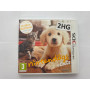 Nintendogs & Cats: Golden Retriever
