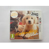 Nintendogs & Cats: Golden Retriever