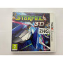 Star Fox 64 3D - 3DS3DS spellen in doos Nintendo 3DS€ 19,99 3DS spellen in doos