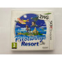 PilotWings Resort - 3DS3DS spellen in doos Nintendo 3DS€ 14,99 3DS spellen in doos