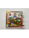 Super Mario 3D Land (new, Nintendo Selects)3DS spellen in doos Nintendo 3DS€ 29,95 3DS spellen in doos