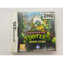 Teenage Mutant Ninja Turtles - Arcade AttackDS Games Nintendo DS€ 24,95 DS Games