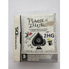 Magie & IllusieDS Games Nintendo DS€ 14,95 DS Games