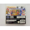 Mario & Sonic bei den Olympischen SpielenDS Games Nintendo DS€ 14,95 DS Games